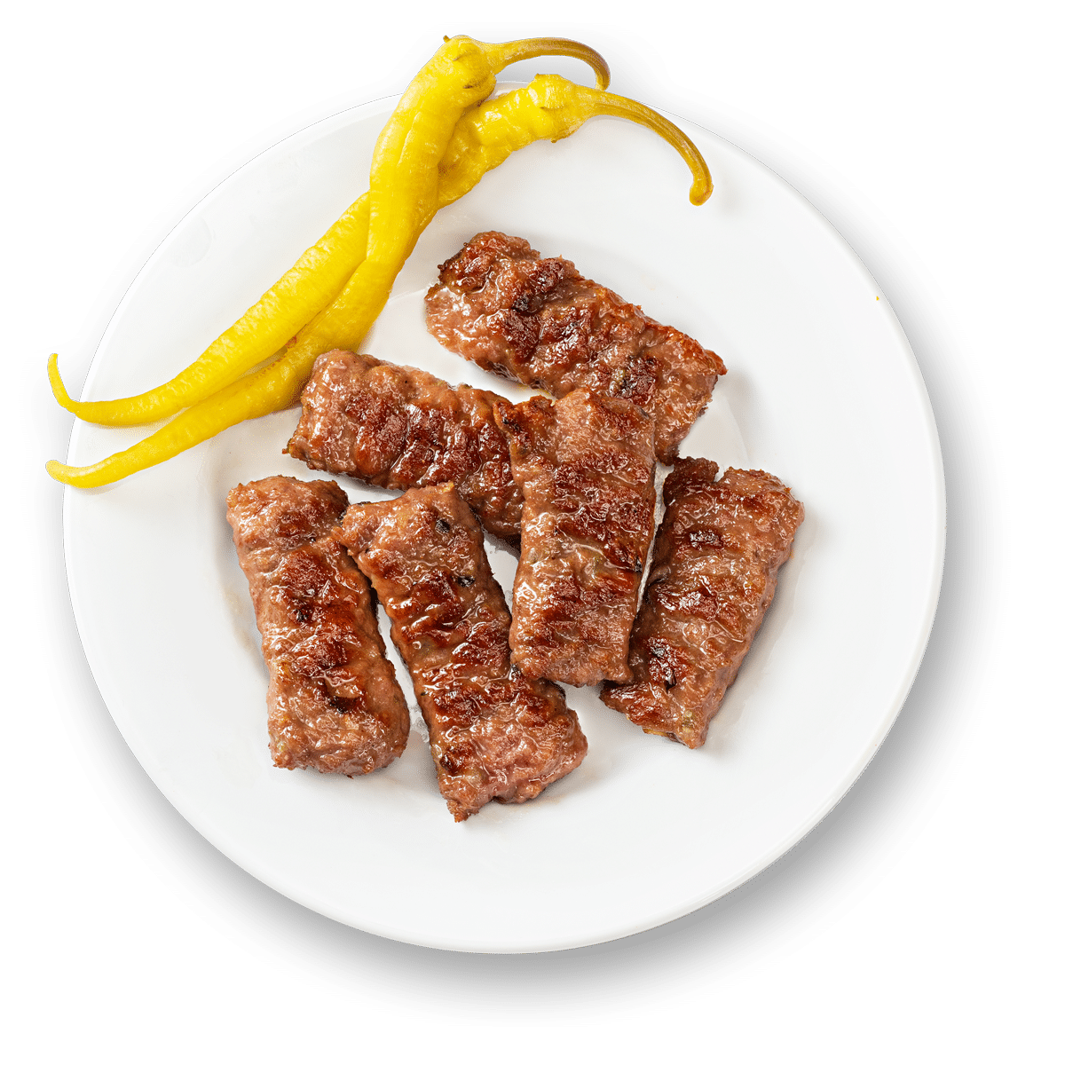 술탄아흐메트 쾨프테지시
