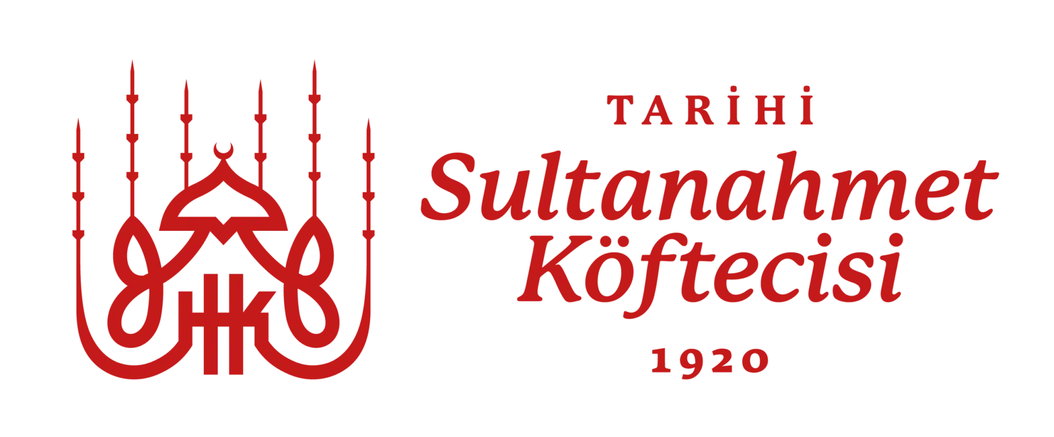 Tarihi Sultanahmet Köftecisi