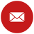 mail1