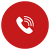 phone1