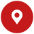 pin1